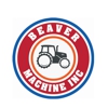 Beaver Machine gallery