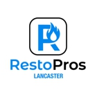 RestoPros of Lancaster