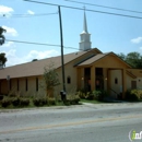 Northside Missionary Baptist Church - General Baptist Churches