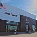 Russ Darrow Metro Mazda - Tire Dealers