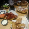 Buffalo Wild Wings gallery