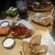 Buffalo Wild Wings