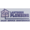 Lanthorn Plumbing gallery