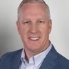 Matthew Carr - Financial Advisor, Ameriprise Financial Services gallery
