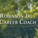 Earnest Robinson Jr - Career & Vocational Counseling