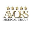 AVORS Medical Group - Physicians & Surgeons