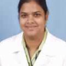 Dr. Anju A Gupta Modak, MD - Physicians & Surgeons, Neonatology