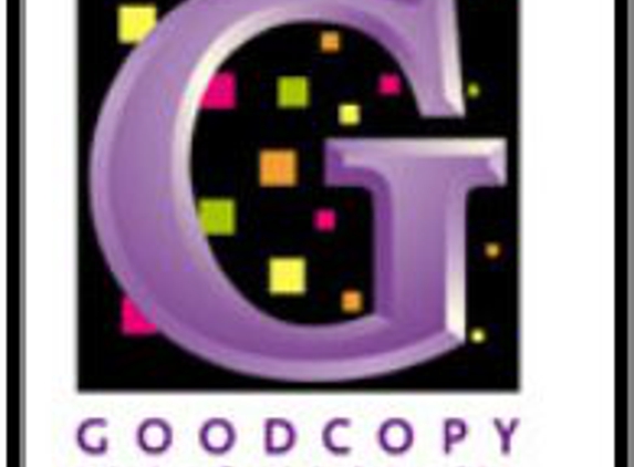 Goodcopy Printing - New Haven, CT