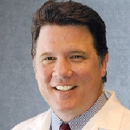 Dr. Bruce J Bartie, DO - Physicians & Surgeons, Orthopedics