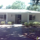 Brandon Chiropractic Associates - Chiropractors & Chiropractic Services