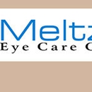 Meltzer Eye Care Center - Optometry Equipment & Supplies