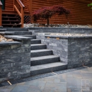 Allmaster Home Services - Deck Builders