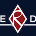 Rinderle Door Co