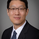 Edward Chung Yun, MD - Physicians & Surgeons, Cardiology