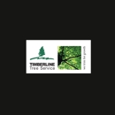 Timberline Tree Service - Tree Service