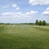 Crown Pointe Golf Club gallery