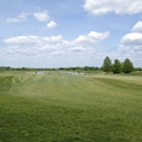 Crown Pointe Golf Club - Private Golf Courses
