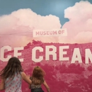 Museum Of Ice Cream - Ice Cream & Frozen Desserts