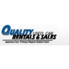 Quality Used Car Rental gallery