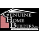 Genuine Home Builders Inc