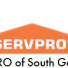 ServPro of South Garland