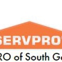 ServPro of South Garland