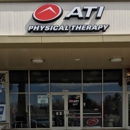 ATI Physical Therapy - Physical Therapy Clinics