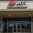 ATI Physical Therapy