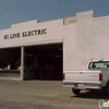 Hi-Line Electric Company gallery