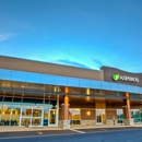 Aspirus Medford Clinic - Medical Clinics