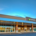 Aspirus Medford Clinic