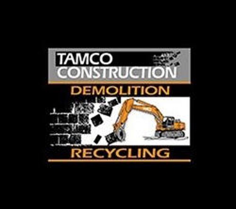 TAMCO Construction Inc - Doylestown, PA