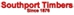 Southport Timbers - Timber Supplies