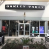 Oakley Vault gallery