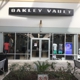 Oakley Vault