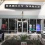 Oakley Vault