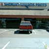 Sherwin-Williams Paint Store - Austin-Wm Cannon gallery