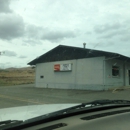 Dixonville Store - Convenience Stores