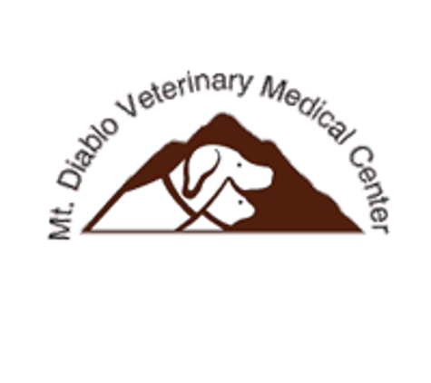 Mt. Diablo Veterinary Medical Center - Lafayette, CA