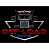 Off-LOAD Moving gallery