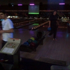 Bowlero
