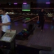 Bowlero