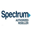 Spectrum Online offers gallery