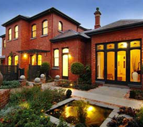 Bendigo Windows - East Bendigo, VIC