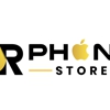 URPhone Store gallery