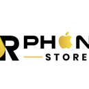 URPhone Store - Cellular Telephone Service