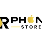 URPhone Store