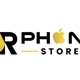 URPhone Store