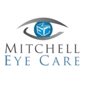 Mitchell Eye Care - Optometrists