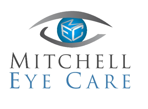 Mitchell Eye Care - Starkville, MS